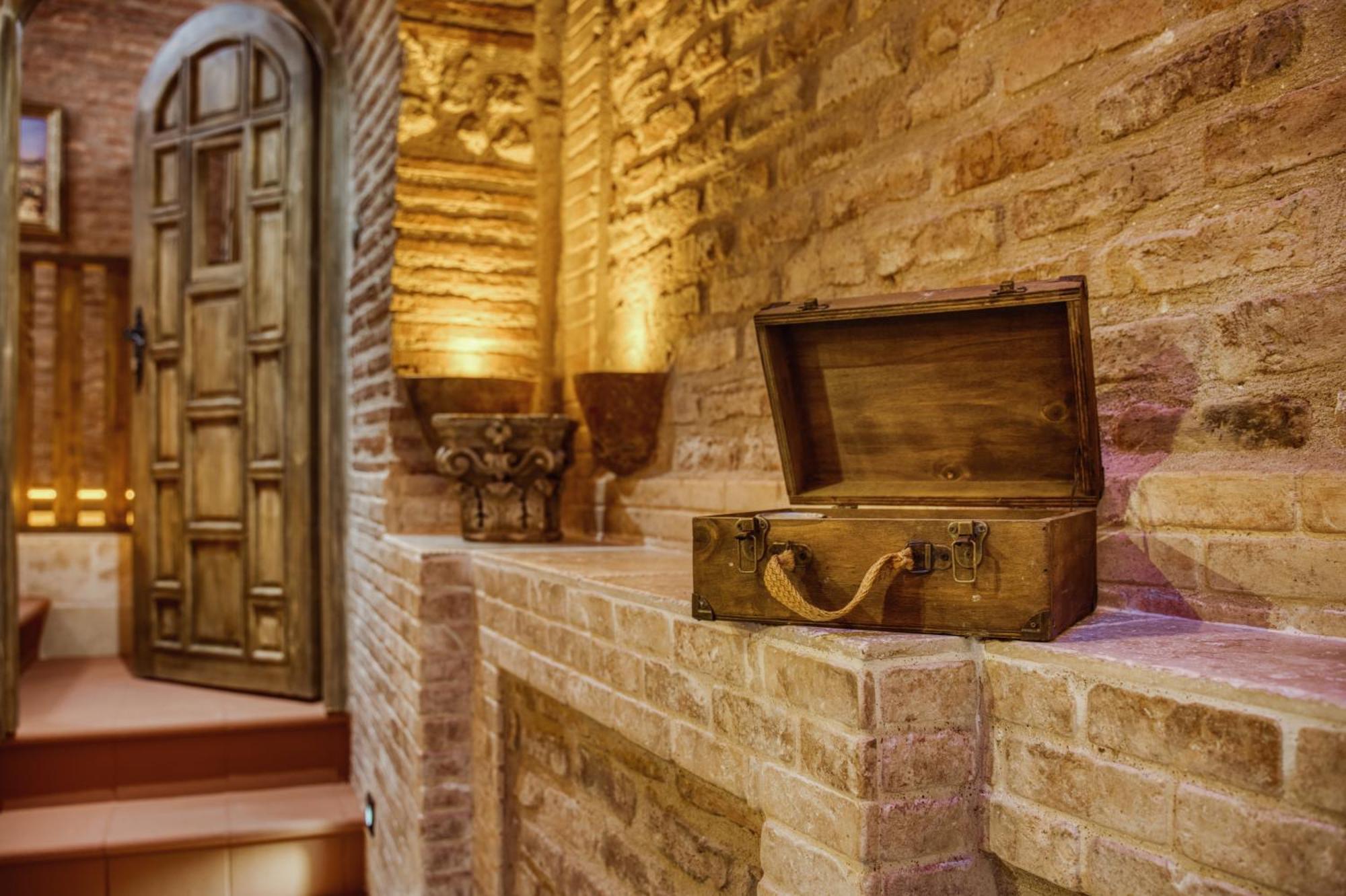 Mahhsen Mansion Oldcity イスタンブール エクステリア 写真
